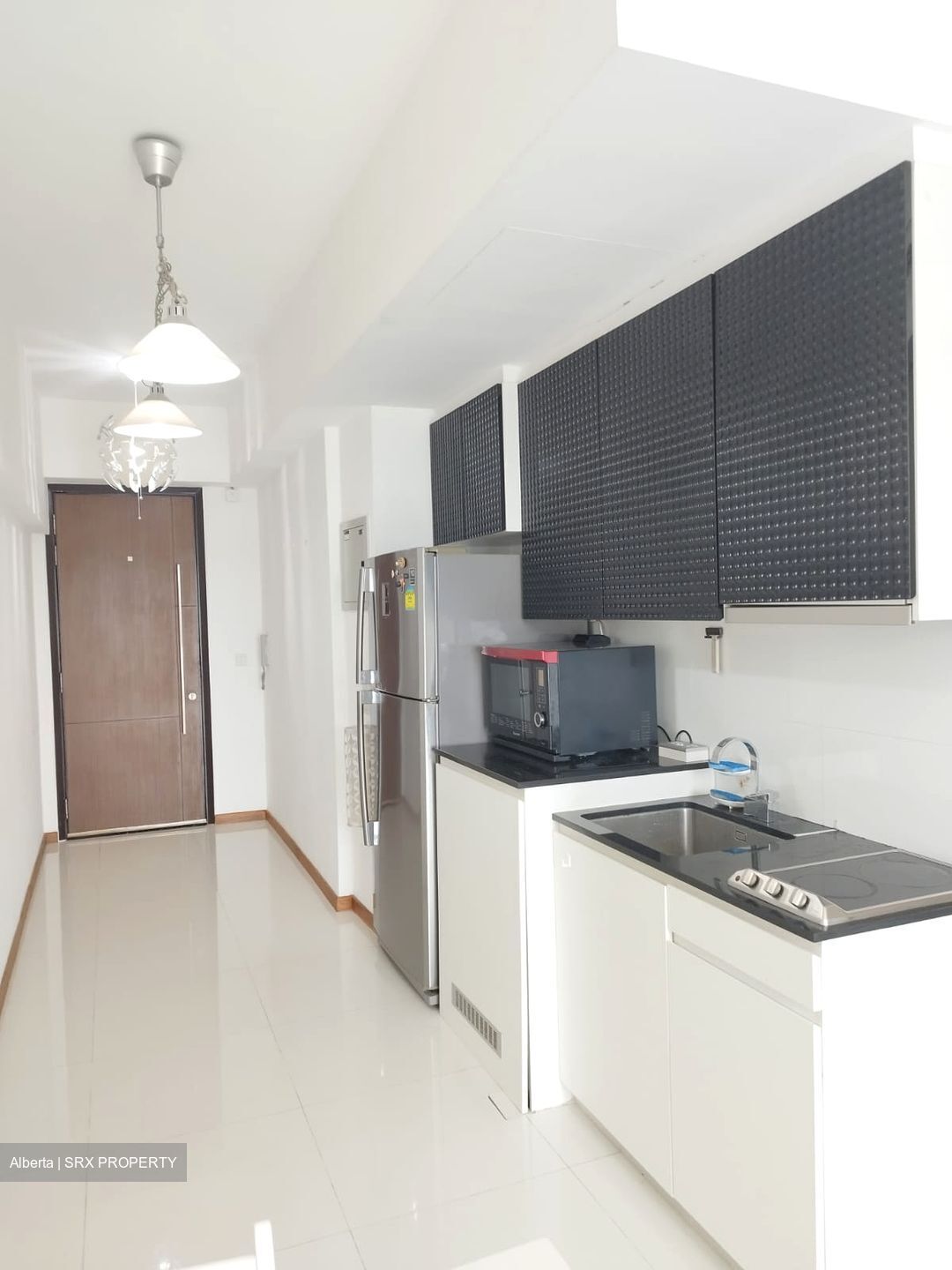 Suites @ Katong (D15), Apartment #511113521